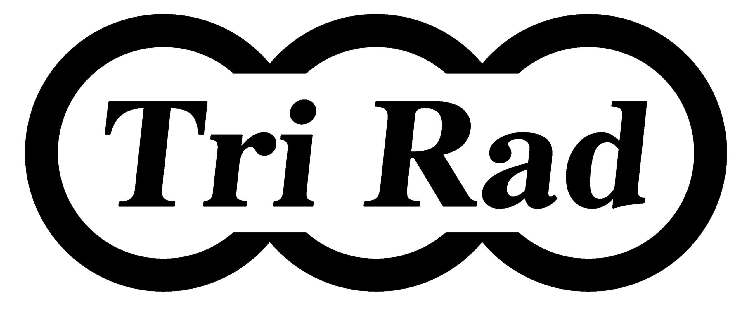 Tri Rad Medical GmbH
