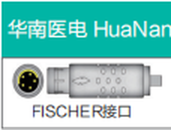 IBP-Adapterkabel für HuaNan GY-6328 (Fischer)