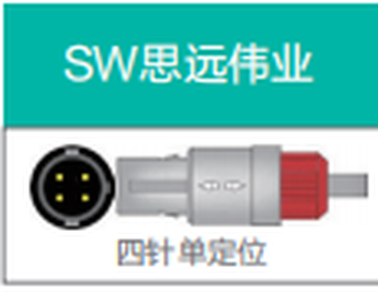 IBP-Adapterkabel für Siyuan Weiye